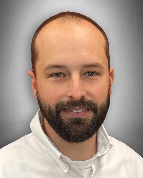 Contact Nathan Austill