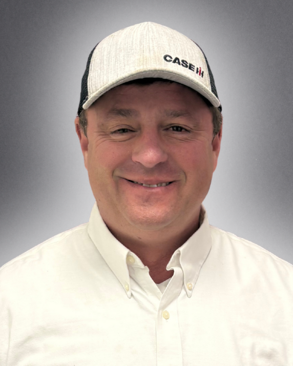 Contact Nathan Murphy