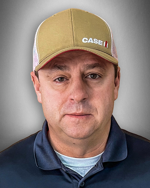 Contact Nathan Murphy Contact Nathan Murphy