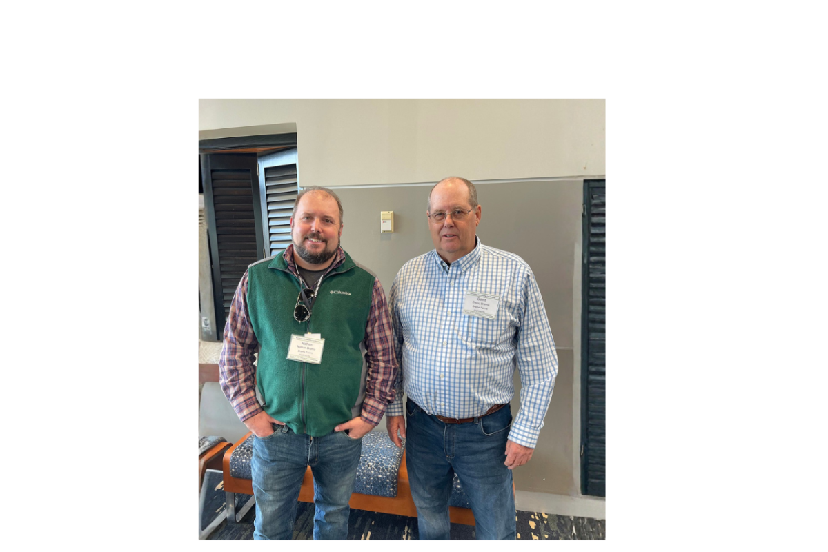 On the Farm Header pictures 1