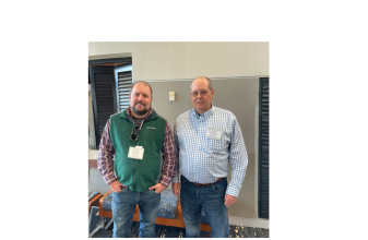 On the Farm Header pictures 1