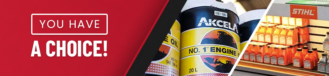 OnlineStore PartsBanner