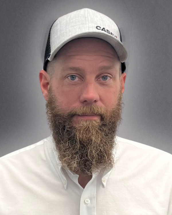 Contact Owen Carlson