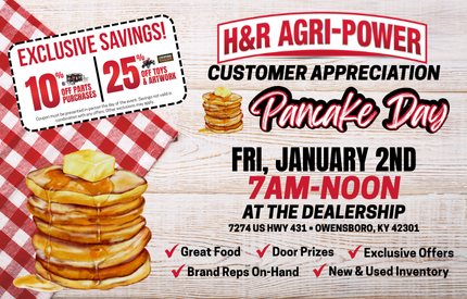 Owensboro CA Day Website 1