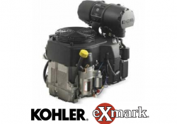 Lawn & Garden for sale