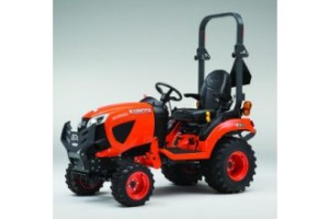 Kubota BX2380