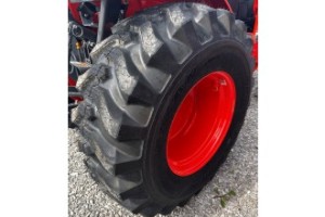 Kubota Ag / Industrial Tire
