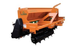 Land Pride APS1572