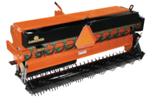 Land Pride APS1586