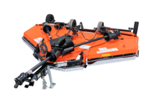 Land Pride RC2512