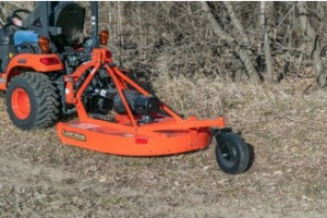 Land Pride RCR1242