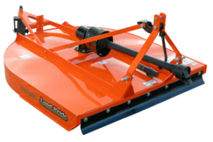 Land Pride RCR1260