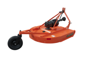 Land Pride RCR1548