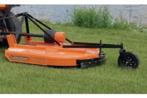 Land Pride RCR1860