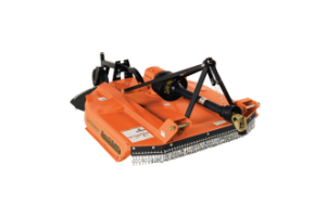 Land Pride RCR2672