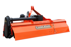 Land Pride RGA1274