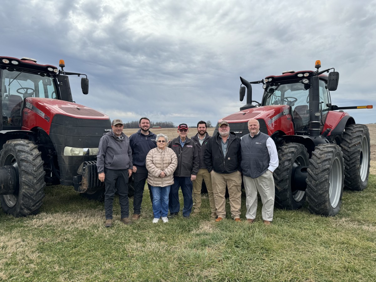 Photo Jan 08 2024 1 10 24 PM