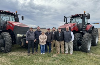 Photo Jan 08 2024 1 10 24 PM