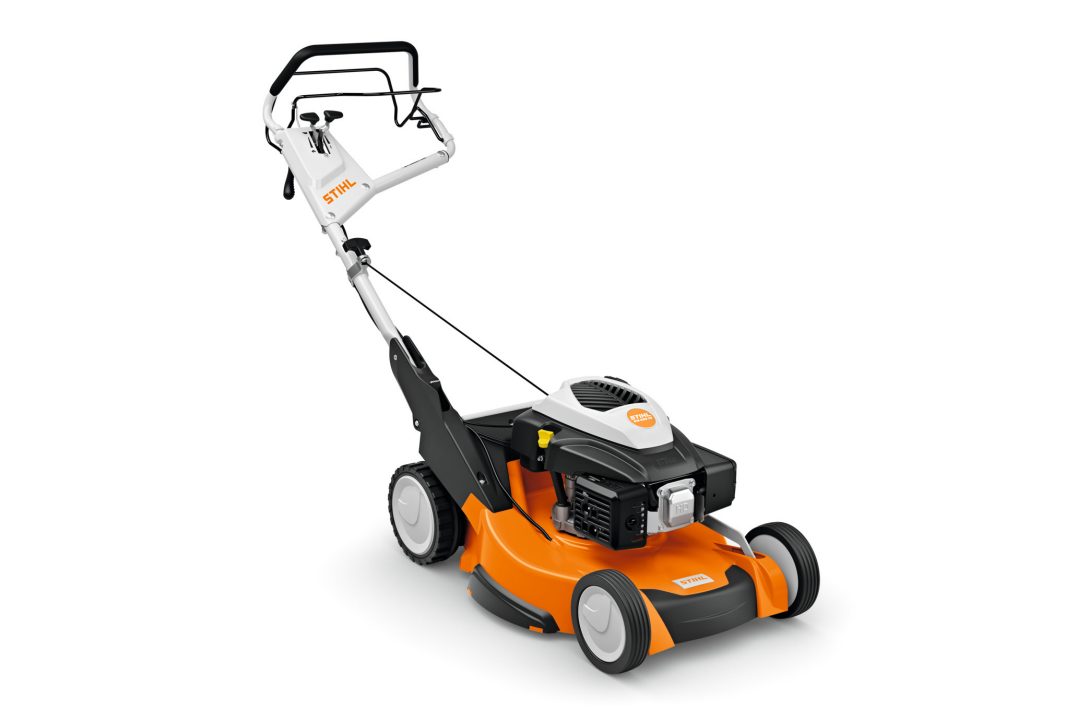 Lawn & Garden for sale