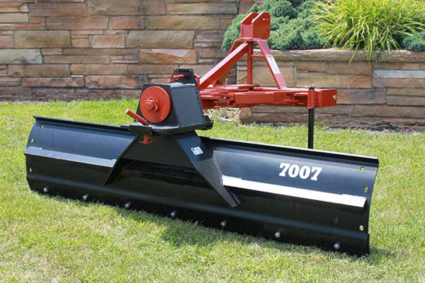Rhino | Blades | Utility Rear Blades for sale at H&R Agri-Power, Kentucky, Illinois, Tennessee, Alabama, Mississippi and Indiana