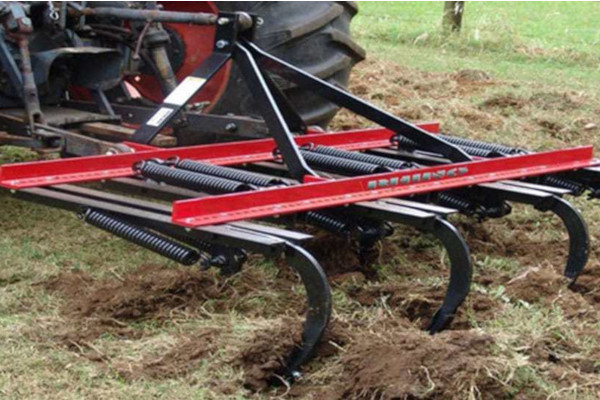 Rhino AP66-5 for sale at H&R Agri-Power, Kentucky, Illinois, Tennessee, Alabama, Mississippi and Indiana Rhino AP66-5 for sale at H&R Agri-Power, Kentucky, Illinois, Tennessee, Alabama, Mississippi and Indiana