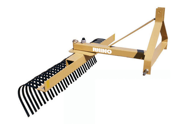 Rhino LLR60 for sale at H&R Agri-Power, Kentucky, Illinois, Tennessee, Alabama, Mississippi and Indiana Rhino LLR60 for sale at H&R Agri-Power, Kentucky, Illinois, Tennessee, Alabama, Mississippi and Indiana