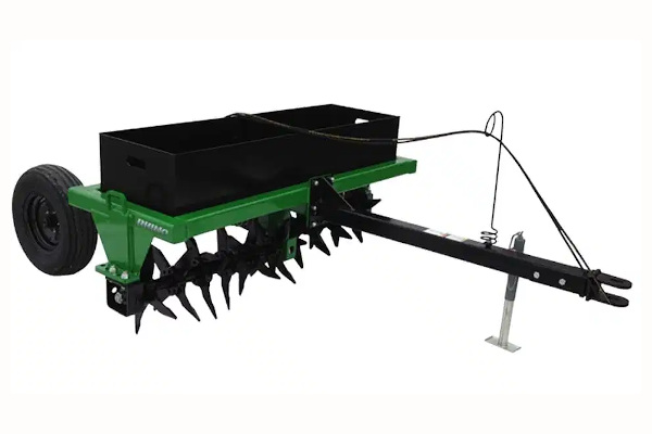 Rhino | Tillers | PA SERIES for sale at H&R Agri-Power, Kentucky, Illinois, Tennessee, Alabama, Mississippi and Indiana