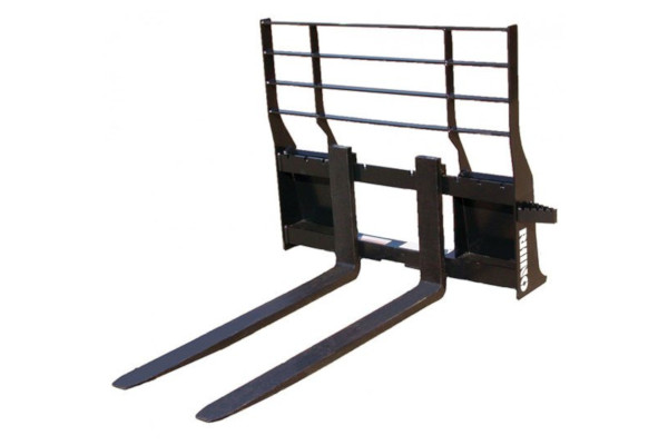 Rhino | Pallet Forks | Model PF48JD for sale at H&R Agri-Power, Kentucky, Illinois, Tennessee, Alabama, Mississippi and Indiana