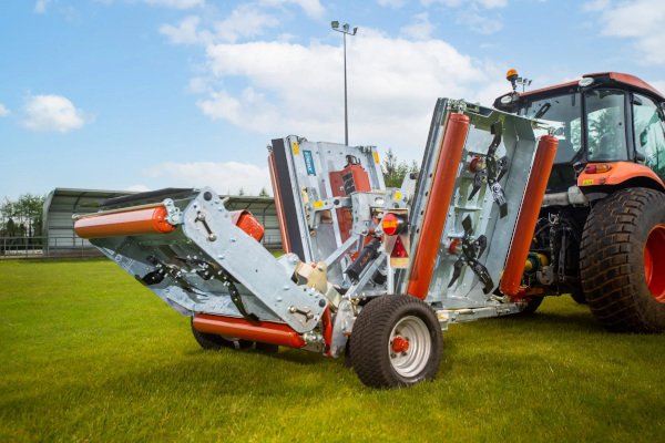Rhino | Roller Mowers | R Series for sale at H&R Agri-Power, Kentucky, Illinois, Tennessee, Alabama, Mississippi and Indiana