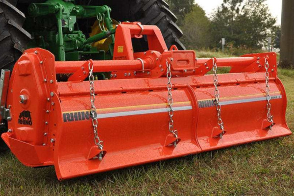 Rhino SRM81V for sale at H&R Agri-Power, Kentucky, Illinois, Tennessee, Alabama, Mississippi and Indiana Rhino SRM81V for sale at H&R Agri-Power, Kentucky, Illinois, Tennessee, Alabama, Mississippi and Indiana