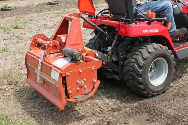 Rhino SRT65 for sale at H&R Agri-Power, Kentucky, Illinois, Tennessee, Alabama, Mississippi and Indiana