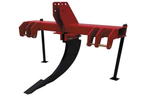 Rhino SSHD1L for sale at H&R Agri-Power, Kentucky, Illinois, Tennessee, Alabama, Mississippi and Indiana Rhino SSHD1L for sale at H&R Agri-Power, Kentucky, Illinois, Tennessee, Alabama, Mississippi and Indiana