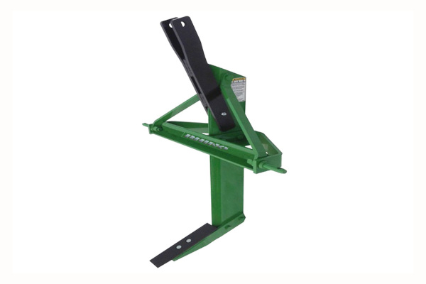 Rhino SS1 for sale at H&R Agri-Power, Kentucky, Illinois, Tennessee, Alabama, Mississippi and Indiana Rhino SS1 for sale at H&R Agri-Power, Kentucky, Illinois, Tennessee, Alabama, Mississippi and Indiana