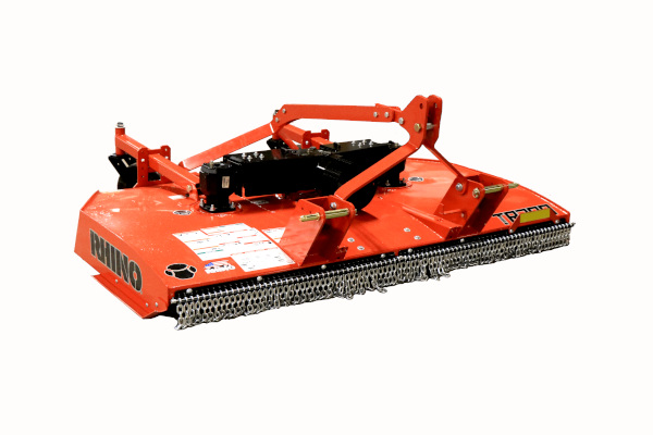 Rhino | TR200 Series | Model TR210 for sale at H&R Agri-Power, Kentucky, Illinois, Tennessee, Alabama, Mississippi and Indiana