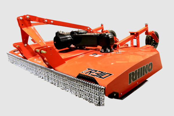 Rhino TR310 for sale at H&R Agri-Power, Kentucky, Illinois, Tennessee, Alabama, Mississippi and Indiana