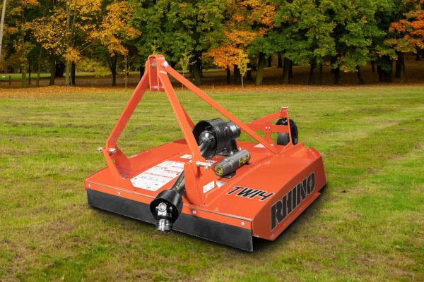 Rhino TW15 for sale at H&R Agri-Power, Kentucky, Illinois, Tennessee, Alabama, Mississippi and Indiana Rhino TW15 for sale at H&R Agri-Power, Kentucky, Illinois, Tennessee, Alabama, Mississippi and Indiana