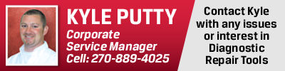 Right To Repair Kyle Putty block 400x100