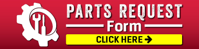 Right To Repair Parts Form Button 400x100