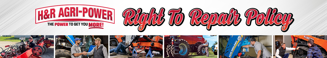 Right To Repair page header 1342x240
