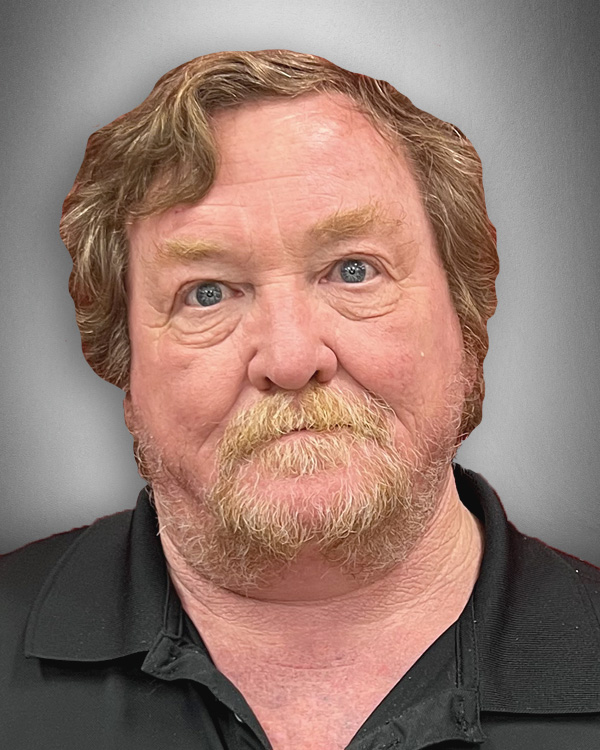 Contact Robert Callahan Contact Robert Callahan