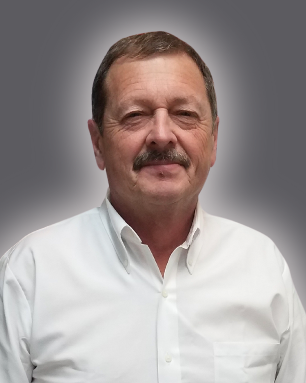 Contact Roger Robertson Contact Roger Robertson