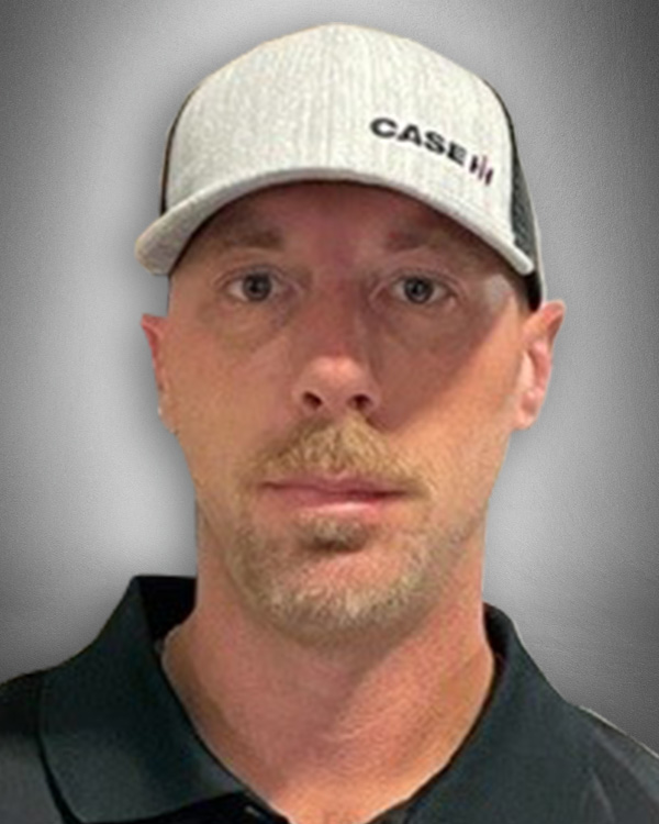 Contact Ron Byington