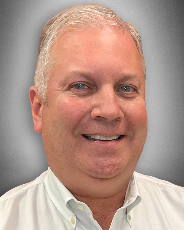 Contact Ronnie Barnett