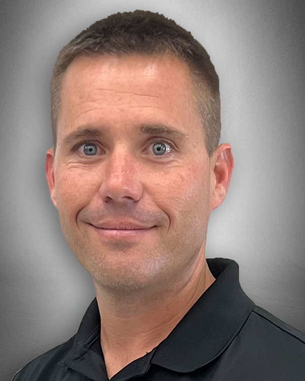 Contact Ryan Beuligmann