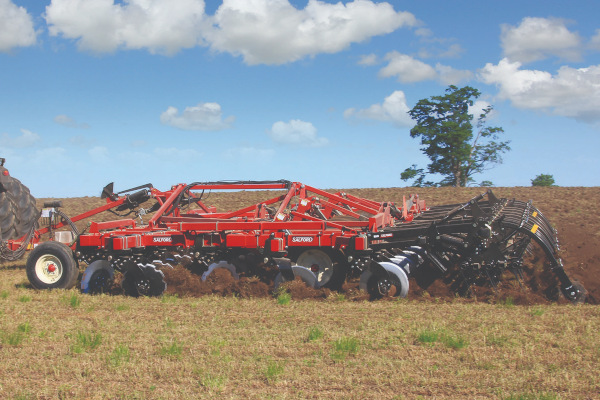 Salford 5200 Enforcer for sale at H&R Agri-Power, Kentucky, Illinois, Tennessee, Alabama, Mississippi and Indiana Salford 5200 Enforcer for sale at H&R Agri-Power, Kentucky, Illinois, Tennessee, Alabama, Mississippi and Indiana