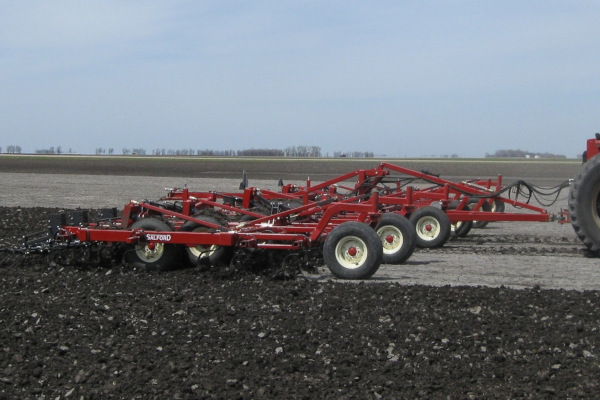 Salford 700 S-Tine, two-piece S-tine, and C-shank Cultivators for sale at H&R Agri-Power, Kentucky, Illinois, Tennessee, Alabama, Mississippi and Indiana Salford 700 S-Tine, two-piece S-tine, and C-shank Cultivators for sale at H&R Agri-Power, Kentucky, Illinois, Tennessee, Alabama, Mississippi and Indiana
