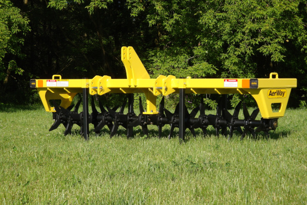 Salford AWMP-063-AG-4 for sale at H&R Agri-Power, Kentucky, Illinois, Tennessee, Alabama, Mississippi and Indiana Salford AWMP-063-AG-4 for sale at H&R Agri-Power, Kentucky, Illinois, Tennessee, Alabama, Mississippi and Indiana