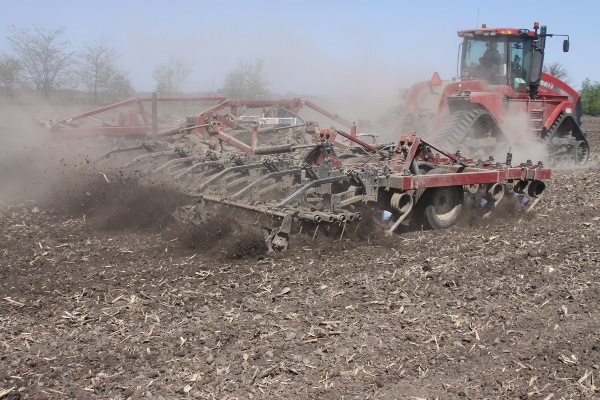 Salford | Independent Series | Model INDEPENDENT 2200 for sale at H&R Agri-Power, Kentucky, Illinois, Tennessee, Alabama, Mississippi and Indiana
