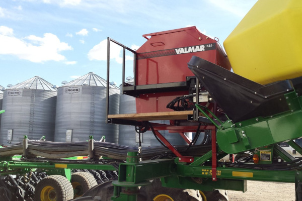 Salford 1665 for sale at H&R Agri-Power, Kentucky, Illinois, Tennessee, Alabama, Mississippi and Indiana Salford 1665 for sale at H&R Agri-Power, Kentucky, Illinois, Tennessee, Alabama, Mississippi and Indiana