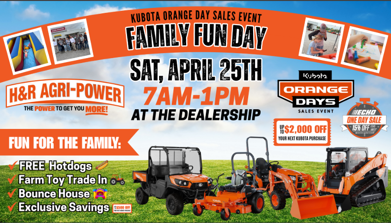 Screenshot 2026 04 10 094521